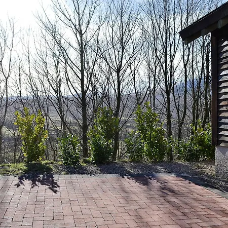 Lucy's - Uk1260 Casa vacanze *