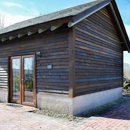 Lucy's - Uk1260 * Threlkeld